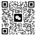 1747823675263288.png image.png